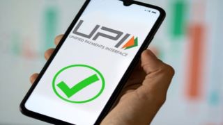 New Report from the Department of Financial Services: Socio-Economic Impact of RuPay Debit Card and BHIM-UPI Incentive Scheme
